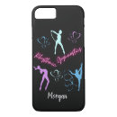 Search for hoops iphone cases Ball