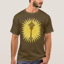 Search for ethiopian designs tshirts Cross