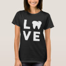 Search for funny dental assistant tshirts Assistants