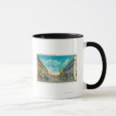 Search for pocatello mugs Centre