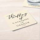 Search for ivory coasters Minimalist