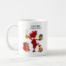 Search for good book mugs Tea
