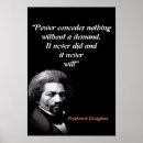 Search for print on demand posters Quotes