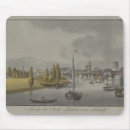 Search for 1796 Friedrich