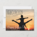 Search for christianity postcards Bible verse