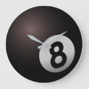 Search for 8 ball pool posters Player