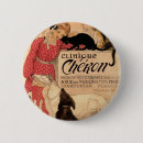 Search for advertisement accessories Moffa