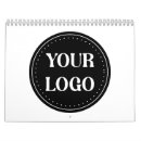 Search for popular office supplies Create your own