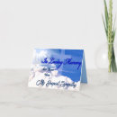 Search for sympathy expressions Memorial