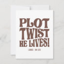 Search for sayings note cards Bible verse