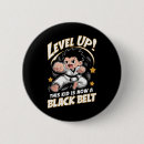Search for mr miyagi badges Fighting