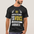 Search for police uniform tshirts Cute