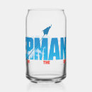 Search for legacy mugs Man of steel