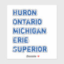 Search for ontario Huron