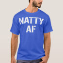 Search for natty bodybuilding tshirts Gym