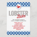 Search for annual bbq invitations Crawfish boil