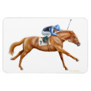 Search for horse race magnets Racehorse