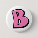 Search for wedding day badges Pink
