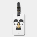 Search for disguised accessories Glasses