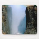 Search for rainbow mousepads Waterfall