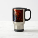 Search for maps travel mugs Globe
