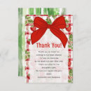 Search for strawberry thank you cards Berry sweet baby