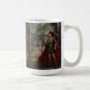 Search for athena mugs Greek