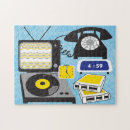 Search for iconic puzzles Colour