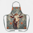 Search for vintage inspired aprons Antique
