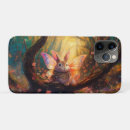 Search for enchanter iphone cases For kids