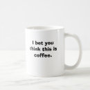 Search for bet mugs Funny
