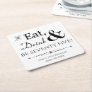 Search for 75th birthday gifts Retro