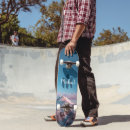 Search for sunset skateboards Snow