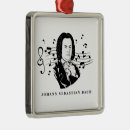 Search for musical christmas tree decorations Composer