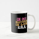 Search for wedding day mugs Engaged