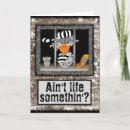 Search for criminality cards Jail
