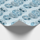 Search for harry potter wrapping paper Voldemort