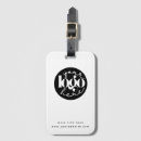Search for logo luggage tags Promotional