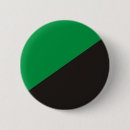 Search for ecologic badges Ecology