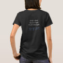 Search for brain teasers tshirts Funny