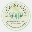 Search for aromatherapy Homemade