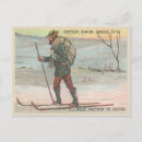 Search for deliver postcards Postman