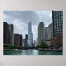 Search for pier art Windy city