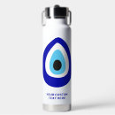 Search for evil drinkware Amulet
