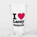 Search for 1980 tumblers Rodney dangerfield