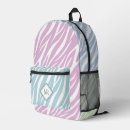 Search for add initial bags For kids