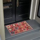 Search for oriental doormats Persian