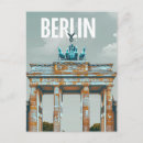 Search for berliner postcards Retro