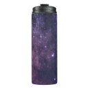 Search for space image mugs Blue