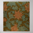 Search for arts and crafts movement posters 19th